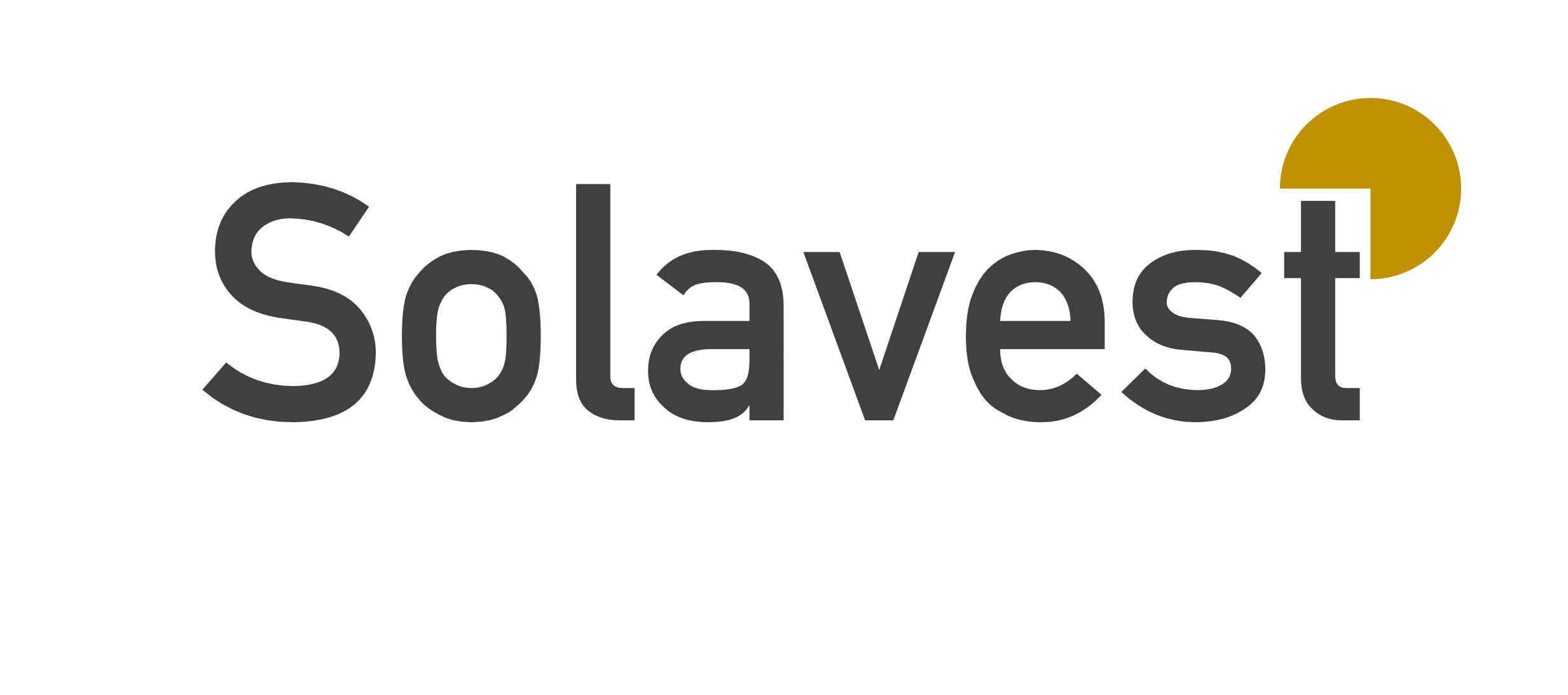 Solavest